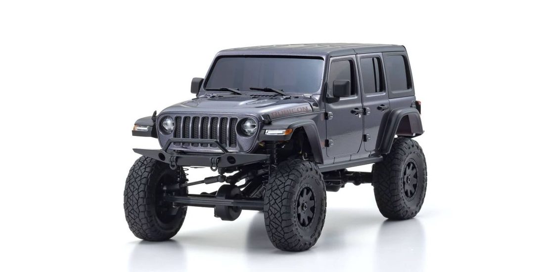 �˾���ũ KY32521GM [KYOSHO] ���� MX-01 r/s  ���� ���۷� ����� �׷��� �̴��� MINI-Z 5