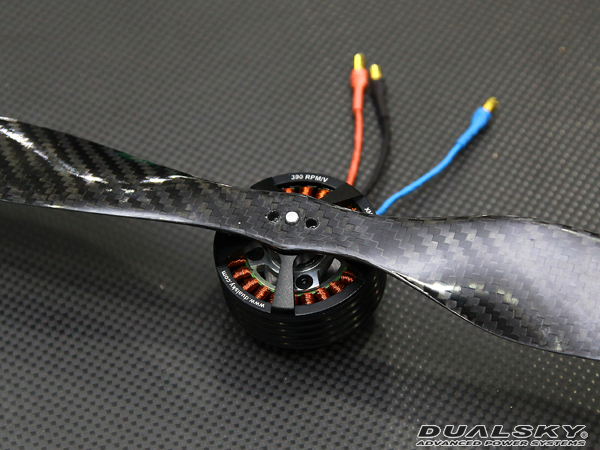 [˾ũ] DS1555MR2 [DUALSKY] 15x5.5 MR ī 緯 ,  1 - Version.2(12mm Space) 6