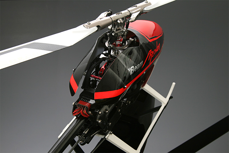 [�˾���ũ]  [BEAM] ���� E5 500�� ������