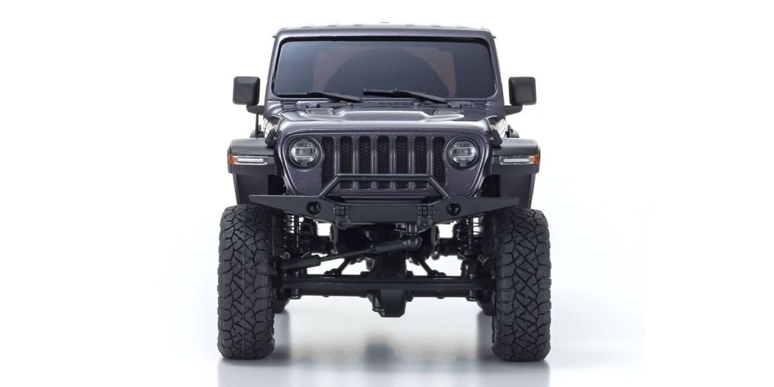 �˾���ũ KY32521GM [KYOSHO] ���� MX-01 r/s  ���� ���۷� ����� �׷��� �̴��� MINI-Z 9