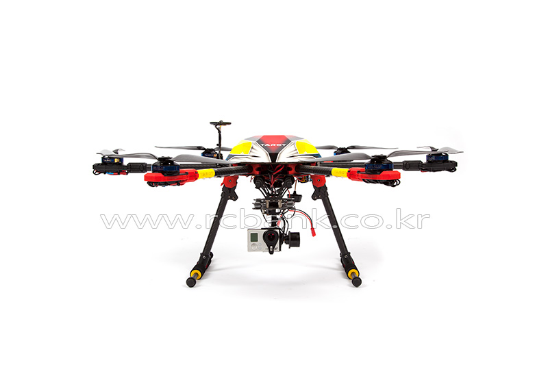 [˾ũ] TL68P00-SC-6 [TR] ̾ 680    680mm  ޺ 6  - , , ӱ, 緯,  ƮƮ  17