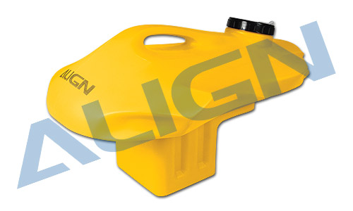 �˾���ũ M415001XXW [ALIGN] M4 17L Chemical Container 1