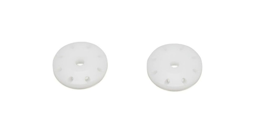�˾���ũ KYIFW405-148 [KYOSHO] SP Shock Piston(��1.4x8holes/2pcs/For Bi 1