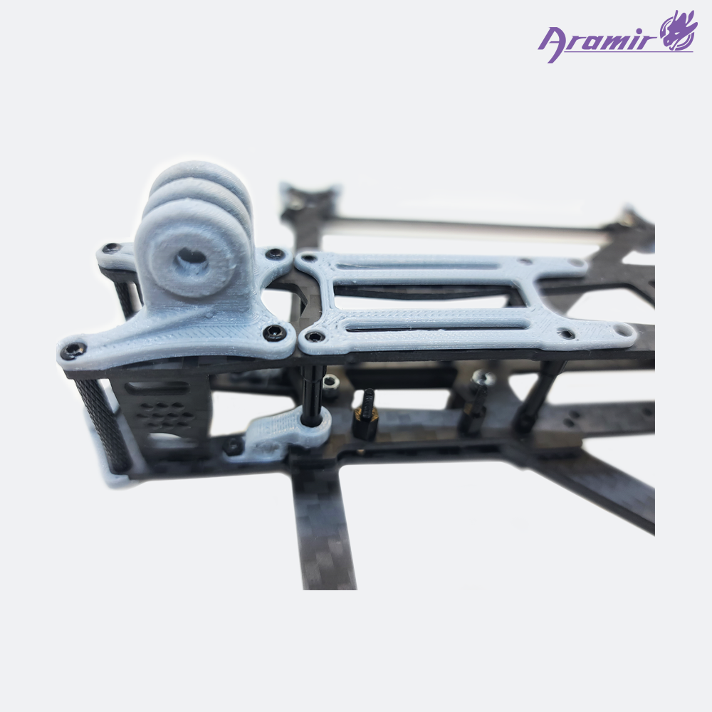 ¾Ë¾¾¹ðÅ© Aramir FS4 4ÀÎÄ¡ ÇÁ·¹ÀÓŶ (ÇÁ¸®½ºÅ¸ÀÏ, ·Õ·¹ÀÎÁö) 5