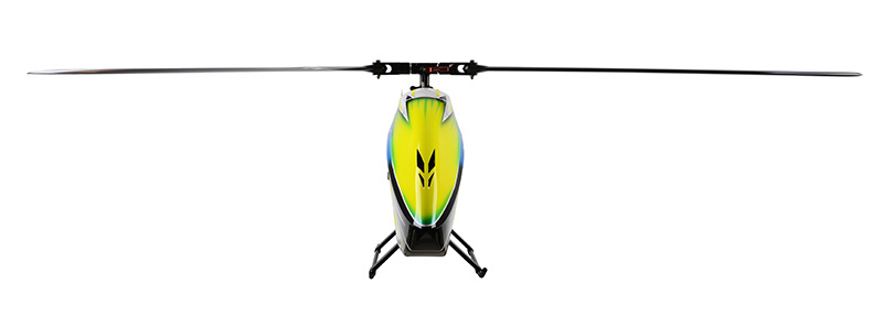 [�˾���ũ] XL55K02 [XLPower] 550 ŰƮ - ��Ʈ ����̺� ���, �����̵� ���� 8