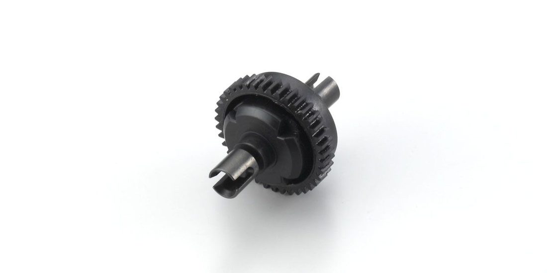 �˾���ũ KYEZ009 [KYOSHO] Deferential Gear Assy (SAND MASTER) 1