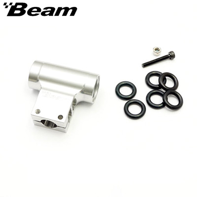 [ܼ] E5.5-3003 [BEAM] Center Hub (Aquila) E5.5-3003