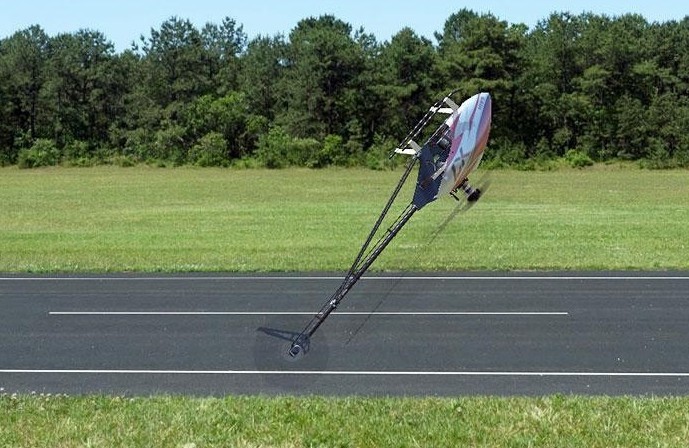 ¾Ë¾¾¹ðÅ© 22in1 USB ½Ã¹Ä·¹ÀÌ¼Ç µ¿±Û RC USB Flight Simulator Cable 4
