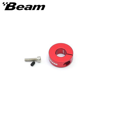 [ܼ] E5.5-3008 [BEAM] Mast Lock (Aquila/Avantgarde) E5.5-3008