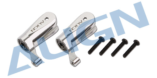 �˾���ũ H15H022XXT [ALIGN] T15 Main Rotor Holder 1