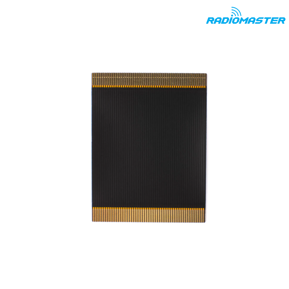 ¾Ë¾¾¹ðÅ© ¶óµð¿À¸¶½ºÅÍ TX16S¿ë Main Ribbon Cable 1