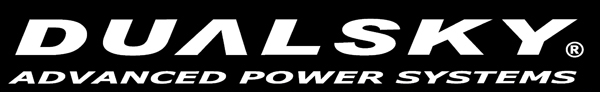 [˾ũ] MS5010 [DUALSKY] XM5010TE Motor Shaft 1