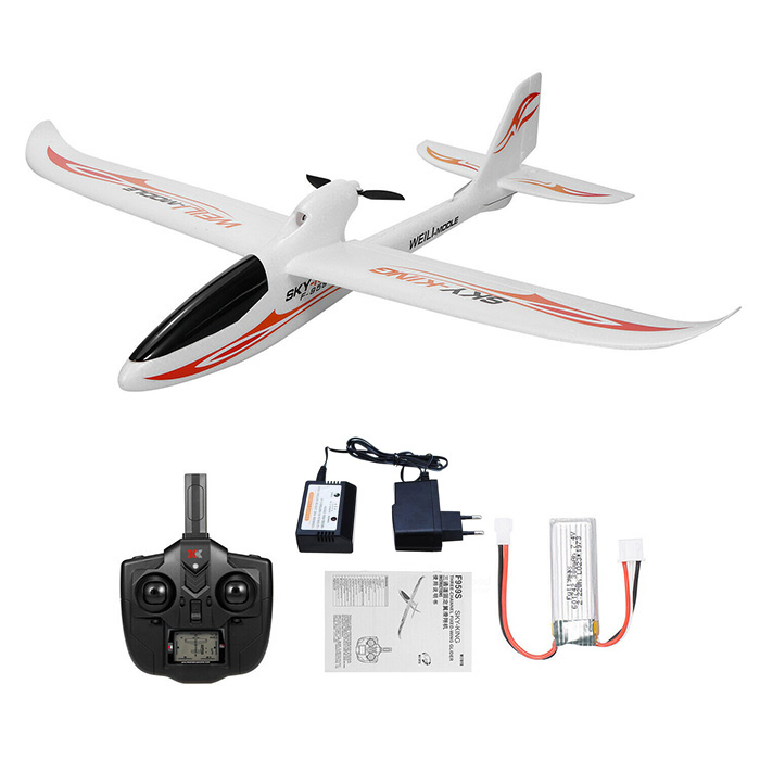 [�˾���ũ]  [XK] 750mm F959S ��ī��ŷ �Թ��� ����� - ������ ���1 1