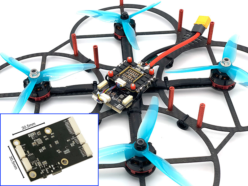 [�˾���ũ] F450_TX16S_SET F450 ����/������ ��� �Ƚ�ȣũ + GPS, ���������� TX16S MK2 ������ 16ä�� ������ ���� Ǯ�� - 2026 Ver.