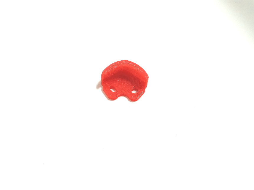 ¾Ë¾¾¹ðÅ© °æ·® ¾Ï°¡µå 4°³(½ºÀ§Ä¡, X5) 4