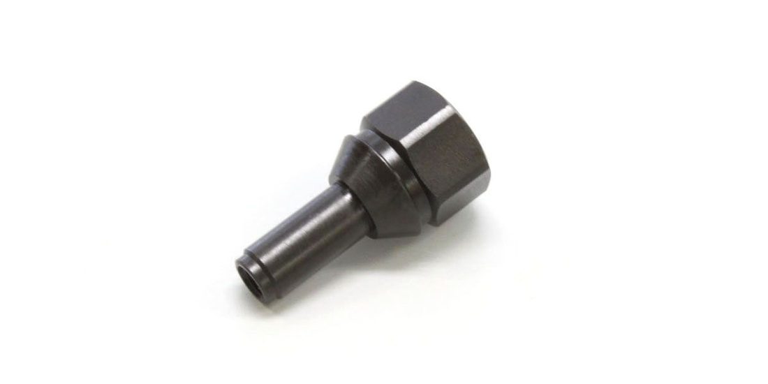 �˾���ũ KYIF208B [KYOSHO] Pilot Shaft (INFERNO/DBX/DST/MFR) 1