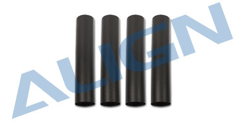 �˾���ũ M616043XXT [ALIGN] M6T22 Landing Skid Foam 1