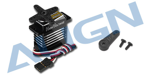 �˾���ũ HSD45501T [Align] DS455M Digital ���� 2