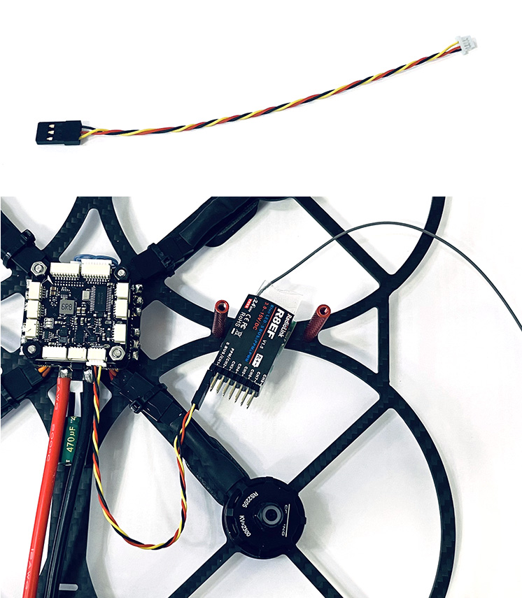 [�˾���ũ]  [3Max] BP5 ���� ��Ʈ ���� ���� 5��ġ ��� + �Ƚ�ȣũ + GPS + FS-i6 ������ ���� Ǯ�� (�����Ǹ�)