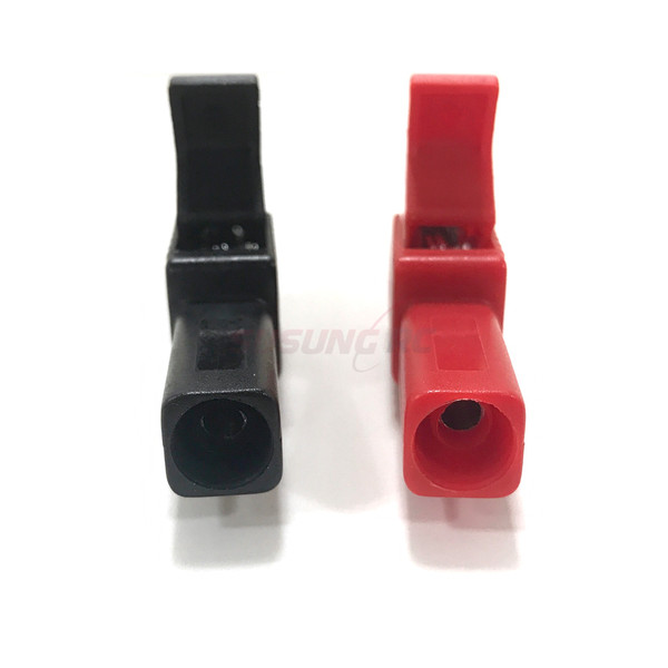 ¾Ë¾¾¹ðÅ© Amass °í¿ë·® ¾Ç¾îŬ¸³ with 4mm ¼ÒÄÏ 2