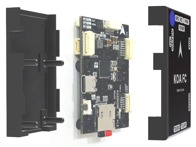 [�˾���ũ] F450_TX16S_SET F450 ����/������ ��� �Ƚ�ȣũ + GPS, ���������� TX16S MK2 ������ 16ä�� ������ ���� Ǯ�� - 2026 Ver.