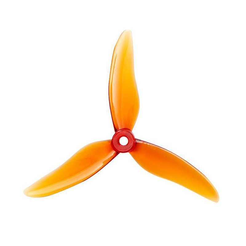 �˾���ũ  GEMFAN Hurricane 51499 �����緯(1���) - ���󷣴� 5