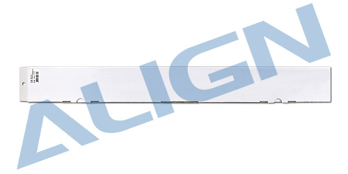 �˾���ũ HD690FZ [ALIGN] T-Rex700E 690 3G Carbon Fiber Blades 2
