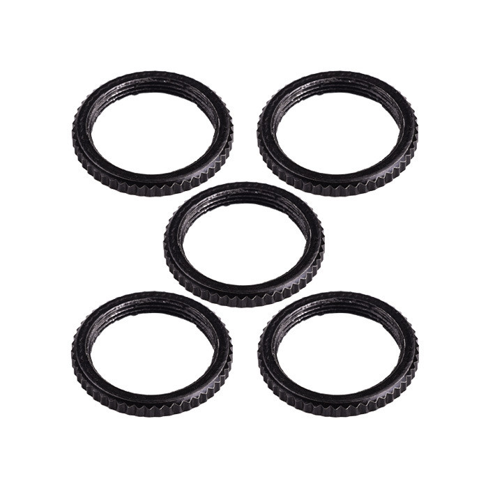¾Ë¾¾¹ðÅ© ·±Ä· ·»Áî¿ë ¶ô¸µ(5pcs, »çÀÌÁî¼±ÅÃ) 2