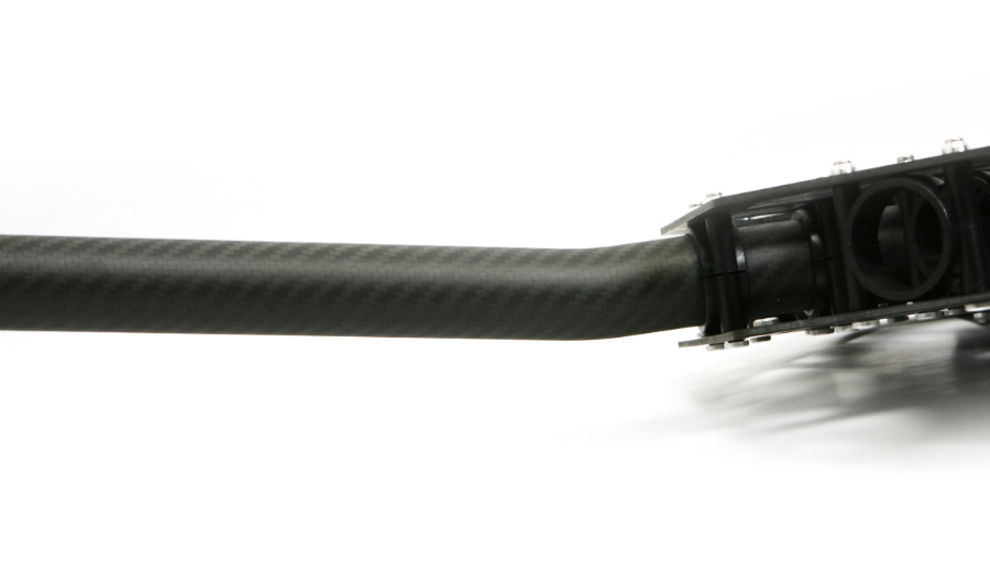 [˾ũ]  9.5  ī  -   (Arm) - 30*27 (640mm) 3