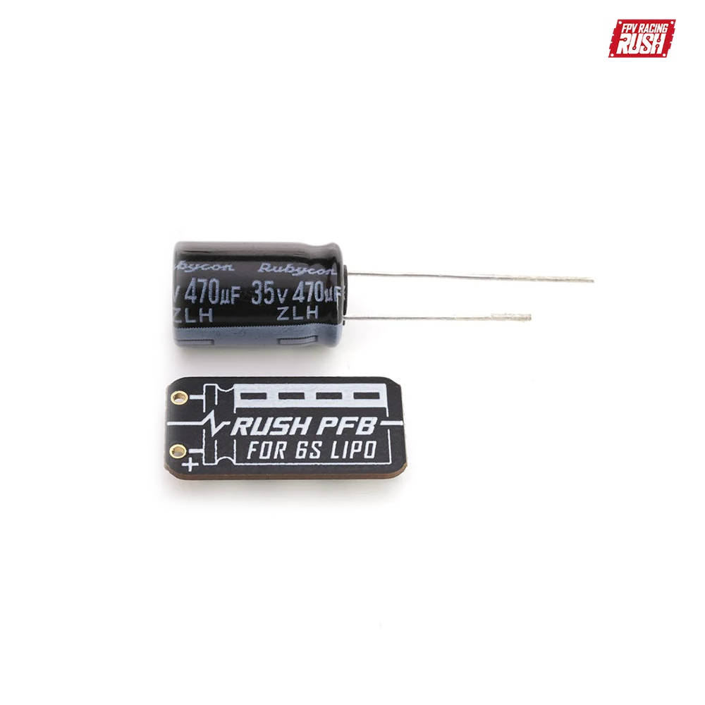 ¾Ë¾¾¹ðÅ© ·¯½¬ BLADE POWER FILTER BOARD LITE 2