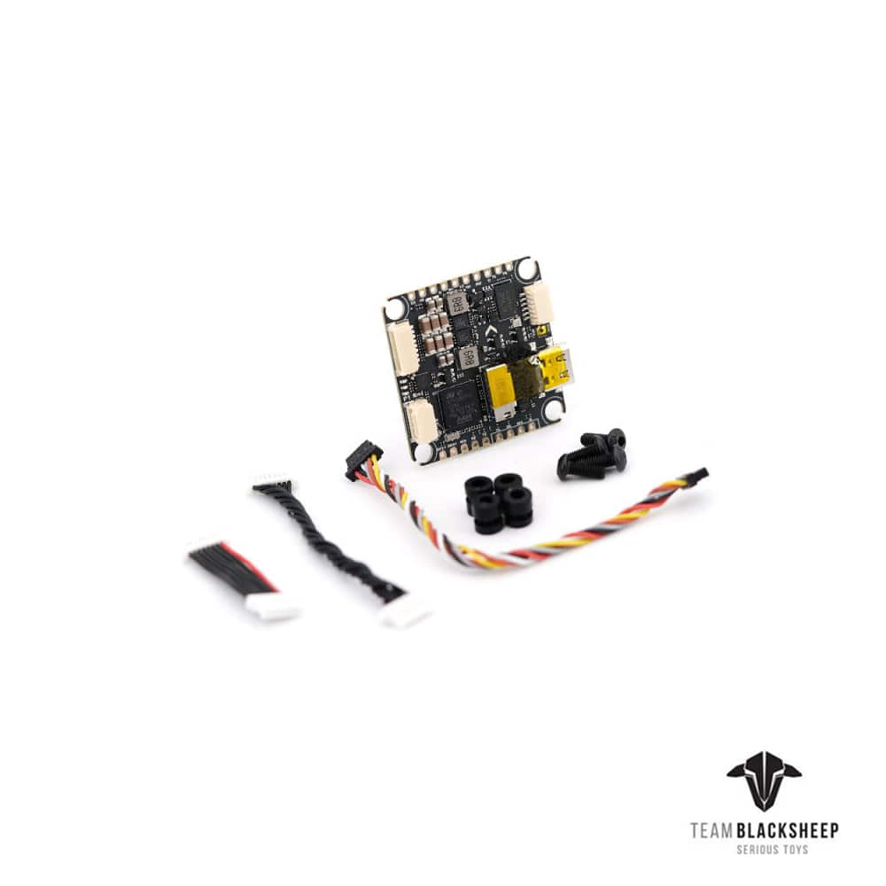 �˾���ũ  TBS LUCID H7 �ö���Ʈ ��Ʈ�ѷ� 2