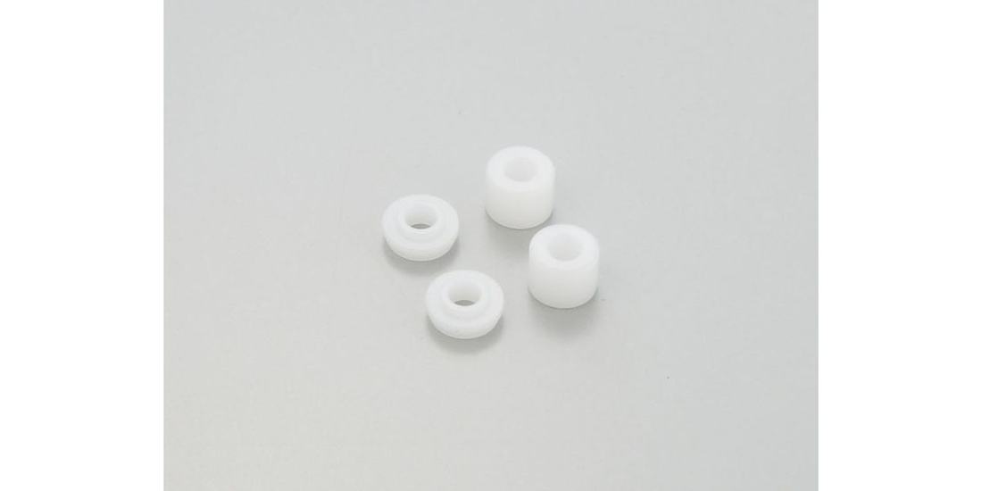 �˾���ũ KYW5184-02 [KYOSHO] Cartridge Bush(L/2Pcs) 1