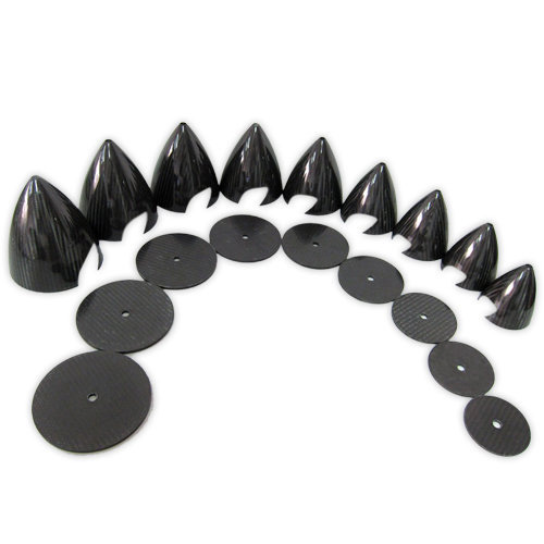 [�˾���ũ]  3K ī�� ���ǳ� D63.5mm/2.5��ġ 1