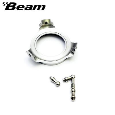 [ܼ] E5.5-1002 [BEAM] Swash Plate (Aquila) E5.5-1002