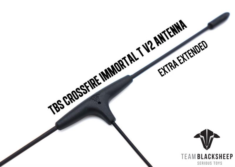 [�˾���ũ]  [TBS] ũ�ν����̾� �̸�Ż T ���׳� V2 - 220mm 1