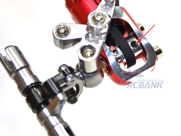 [�˾���ũ]  [���� �� 450SE-DFC] 450�� 6ä�� �ö��̹ٸ��� ��� ����, ���ӱ�, ����, ���̷� ���� Ǯ��Ű��!