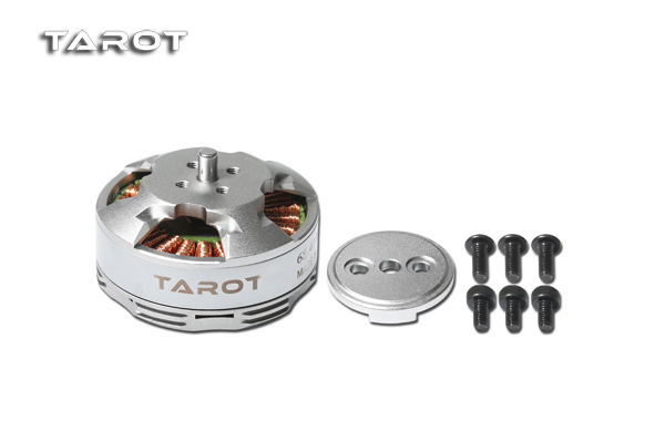 [˾ũ] TL68P00-SC-6 [TR] ̾ 680    680mm  ޺ 6  - , , ӱ, 緯,  ƮƮ  2
