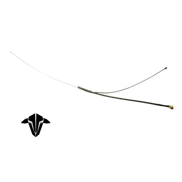 [�˾���ũ]  [TBS] Crossfire Micro Antenna 1