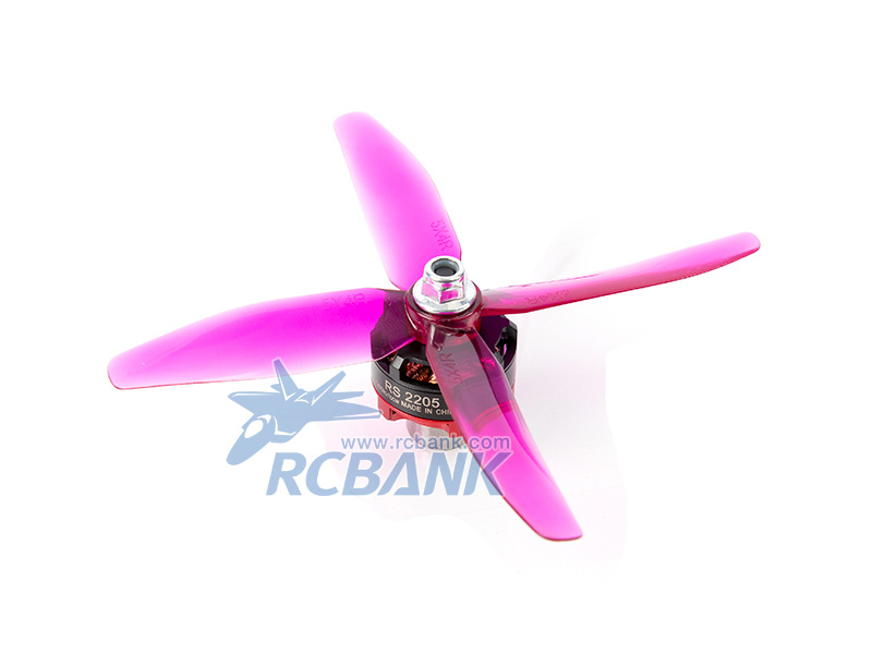 [˾ũ]  [3Max] BP5  Ʈ   5ġ  + Ƚȣũ + GPS + TX16S   Ǯ 40