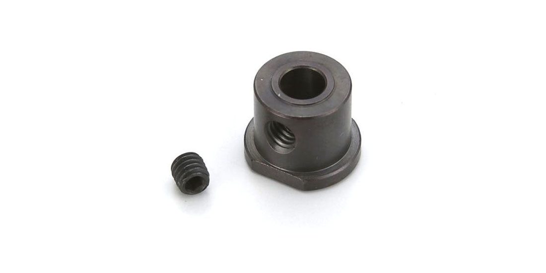 �˾���ũ KYVS032 [KYOSHO] 2ND SHOE HOLDER 1