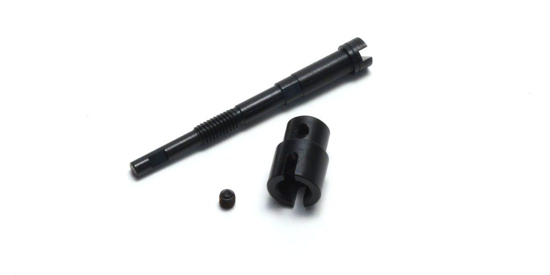 �˾���ũ KYLA267HD [KYOSHO] HD Drive Shaft (ZX6/ZX-5 FS) 1