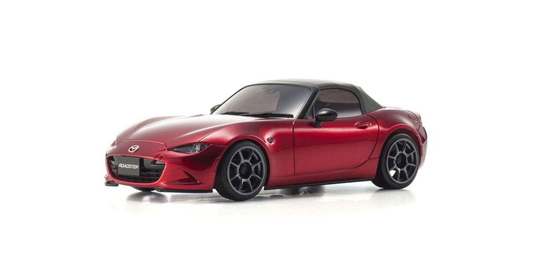 �˾���ũ KY32341MR [KYOSHO] ���� MR03RWD ����� �ε彺�� ��Ż�� ���� �̴��� MINI-Z RCī 8
