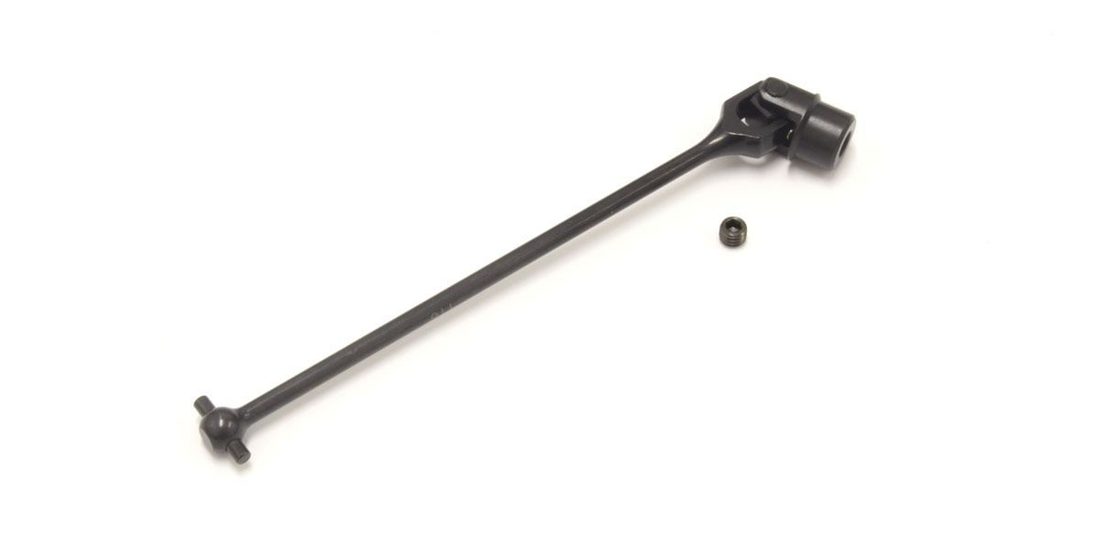 �˾���ũ KYIF622 [KYOSHO] Universal Center Shaft R(116mm/1pc/MP10) 1