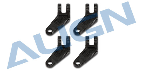�˾���ũ HB70H007XXW [ALIGN] TB70 Radius Arm 1