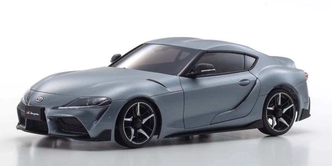�˾���ũ KY32619GM [KYOSHO] ���� MA020 r/s ���Ÿ GR ������ �׷��� ��Ż�� �̴��� MINI-Z 1