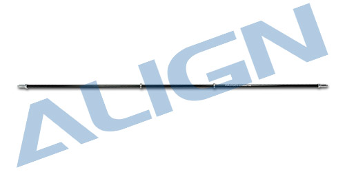 �˾���ũ HN7056TA [Align] T-Rex700 EP/N Torque Tube 1