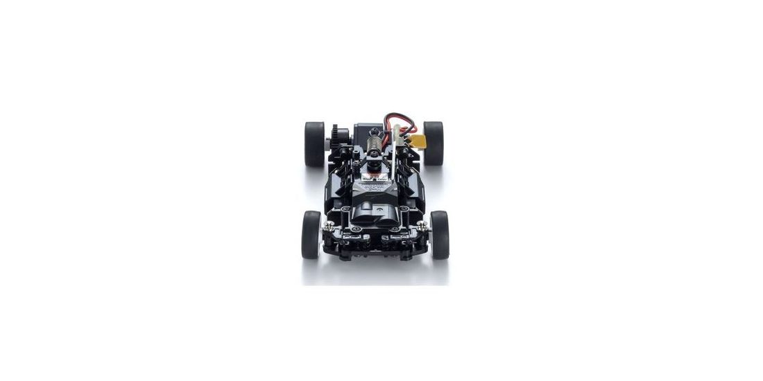 �˾���ũ KY32323R [KYOSHO] ���� MR03RWD r/s �ƿ�� R8 LMS 2015 ���� �̴��� MINI-Z 11