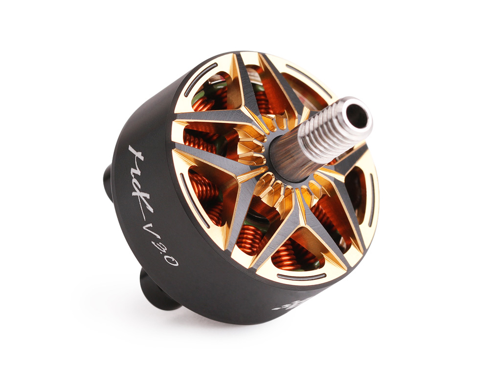 ¾Ë¾¾¹ðÅ© T-motor MCK V3 2100KV ¸ðÅÍ 3