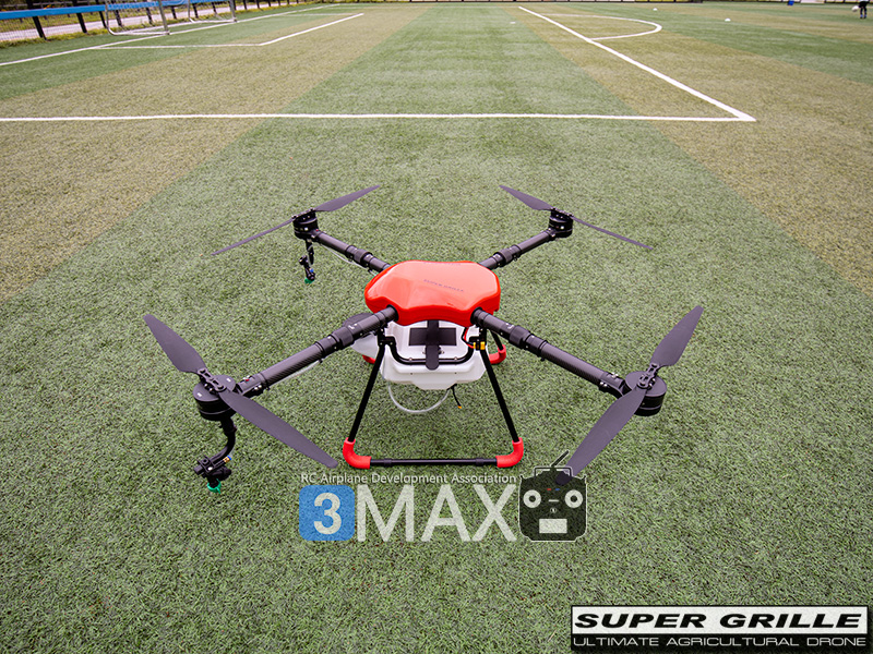 [ܼ] X4-10S-AG-BC [SHR] X4-10S     ׸  ޺