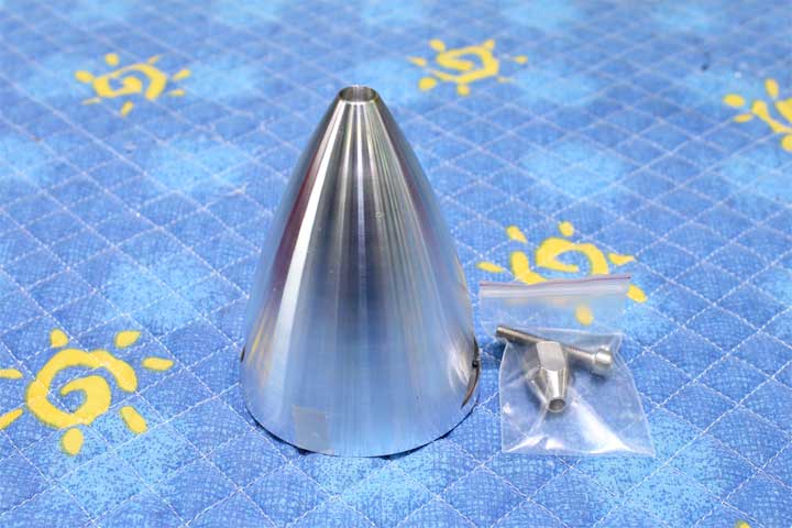 �˾���ũ  [Phoenix] ������� �˷�̴� ���ǳ� ��Ƽ����Ʈ�� 75mm (SUL04) 1